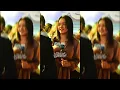 Download Lagu ADUH ABANG - LAGU JOGET KARO || REMIX 2025 || EMAN CAZTELLOW 