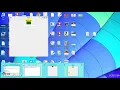 Multiple Windows Python GUI