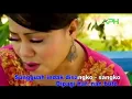 Download Lagu TUJUAH BULAN - RIKA SUMALIA ( ALBUM DANGDUT MINANG )#alamsurambi