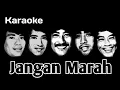 Download Lagu Jangan Marah - KOES PLUS | Karaoke HQ Audio