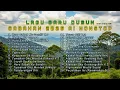 LAGU BARU DUSUN SABAHAN 2025 nonstop Volume 18