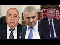 Download Lagu Սա «ոչնչանալու է». հիմա ասեմ՝ ինչու՞ է Սամվել Կարապետյանին կալանավորել. Արշակ Կարապետյան