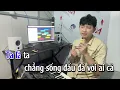 Download Lagu CHI CAN TA HON TA THANH SUM