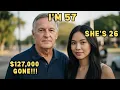 I Moved to the Philippines with 127 000 3 Years Later I Was Broke Begging in Manila Airport
