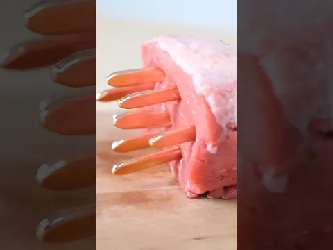 Heat Pipe Steak