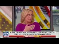 Fox Hosts Push Back on Colleague s Claims of Trump Transparency What About Pompeo and Ukraine Call