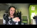 Q A 10 Things you want to know about Cemetery Management