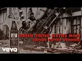 Download Lagu Mr. Big - Green Tinted Sixties Mind (minus guitar version)