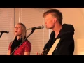 Download Lagu Mother Mother - Ghosting - Peak Performance Lounge