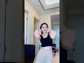 Download Lagu Tataghaniez Joget Dance Tiktok Viral Lagu Dj - Video #shorts Pemula Snack Video Challenge Live Bigo