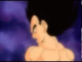 Download Lagu DragonBall Z Kai (Uncut) \