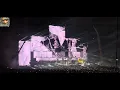 HUBERT ET SAÏD - PLK - STADE DE FRANCE - SAMEDI 5 SEPTEMBRE 2026 