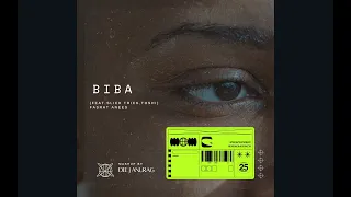 biba feat slick trick toshi farasat anees ofive1 free download link in discription