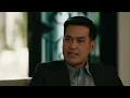 Lagu Iklan trailer Pernikahan Dini Gen Z episode 46 yg tayang mlm ini 29/01/2026 pukul 19.30 WIB di MDTV