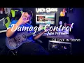 John Petrucci - Damage Control