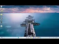 How to Use the One Button Studio s Teleprompter