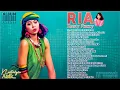 Download Lagu Ria Resty Fauzy Full Album Terbaik - Lagu Tembang Nostalgia 80an