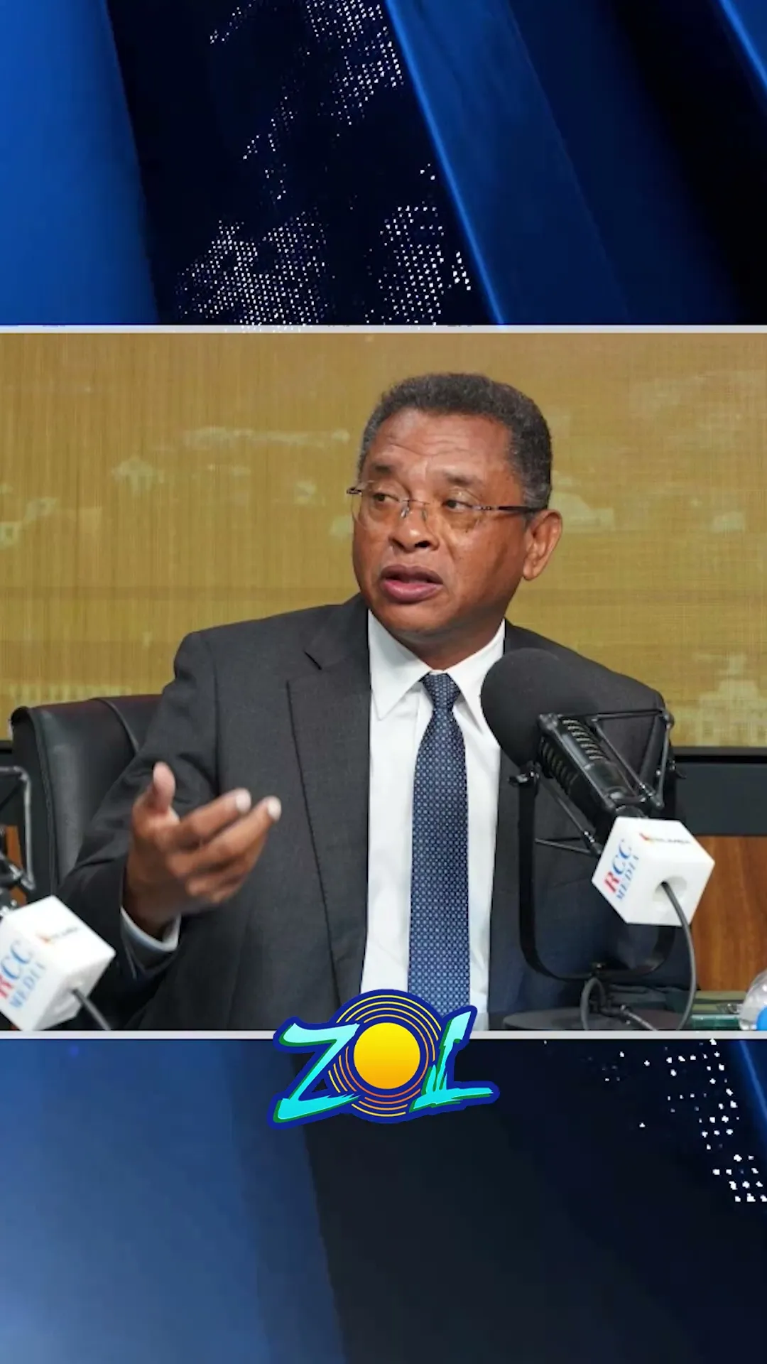 Fue un error no inscribir a Gonzalo Castillo