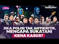 Lagu [FULL] Benarkah Ada Intimidasi pada Band Sukatani Akibat Lagu Bayar, Bayar, Bayar? | Rakyat Bersuara