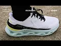 Download Lagu Skechers Altus Slip-ins | Recreating Digital Commercial Ads Video
