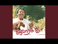 Download Lagu Samikitte Solli