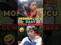 Download Lagu Inilah 3 Momen Lucu Cewe Saat Ngambek #shorts