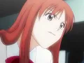 Download Lagu Orihime’s Santen Kesshun Healing