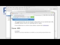 26 PHP scripting language String Functions