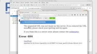 26 PHP scripting language String Functions
