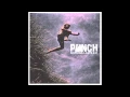 Download Lagu Punch - Nothing Lasts EP (2011)
