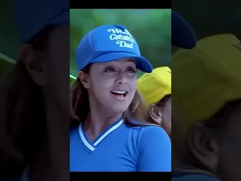 Kalluri Malare #shorts | Snegithiye | FullHD | Jyothika | Vidyasagar | Vairamuthu #tamilsong