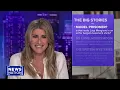 Epstein document dump, wedding thief and Luigi Mangione | Banfield Full Episode 9/3