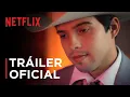 CHALINO Trailer Netflix