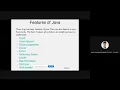 Java Programming Lecture - 2