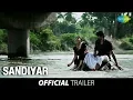 Download Lagu Sandiyar | Trailer | Choladhevan | Jagan, Kayal, Nayakam