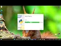 How to Install Python IDLE A Step-by-Step Guide for Beginners