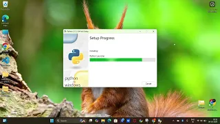 How to Install Python IDLE A Step-by-Step Guide for Beginners