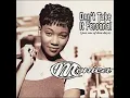 Monica - Don’t Take It Personal (Just One Of Those Days)