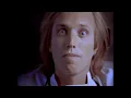 Mary Jane's Last Dance - Tom Petty And The Heartbreakers