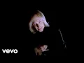Download Lagu Tom Petty And The Heartbreakers - Mary Jane's Last Dance (Official Music Video)
