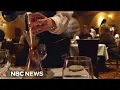Chili s roasts competitor dress code as restaurants battle for patrons