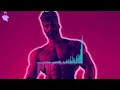 GigaChad Theme (Phonk House Version) bass boosted | MOTO BASS