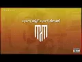 Maoli - Every Night Every Morning (Audio)