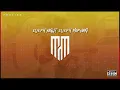 Download Lagu Maoli - Every Night Every Morning (Audio)
