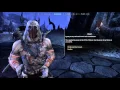 Elder Scrolls Online - The Final Assault