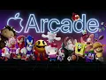 SONIC DREAM TEAM ON NATIVE ANDROID [idk_reverb]