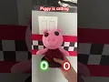 Piggy is calling
