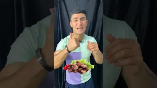 الحل النهائي لمشكلة التثدي 