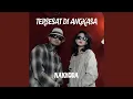 Download Lagu Tersesat Di Angkasa