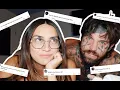 Reading your HATE COMMENTS